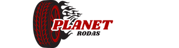PlanetRodas