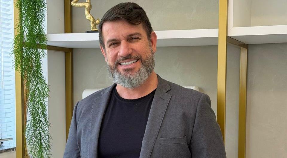 Nissan expande linha do SUV Nissan Kait com duas novas versões para o mercado brasileiro - Imagem do artigo original