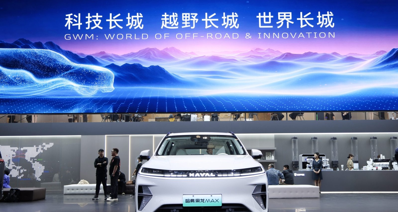 Fiat Toro celebra 10 anos de liderança com inovação em design, tecnologia e desempenho - Imagem do artigo original