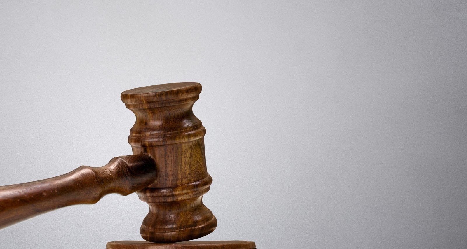 GWM Brasil lança promoção para levar clientes ao Salão do Automóvel de Pequim 2026 - Imagem do artigo original