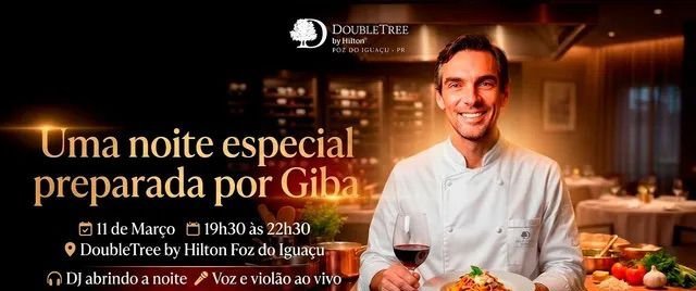 Renault Koleos full hybrid E-Tech estreia no Brasil com motor potente e design sofisticado - Imagem do artigo original