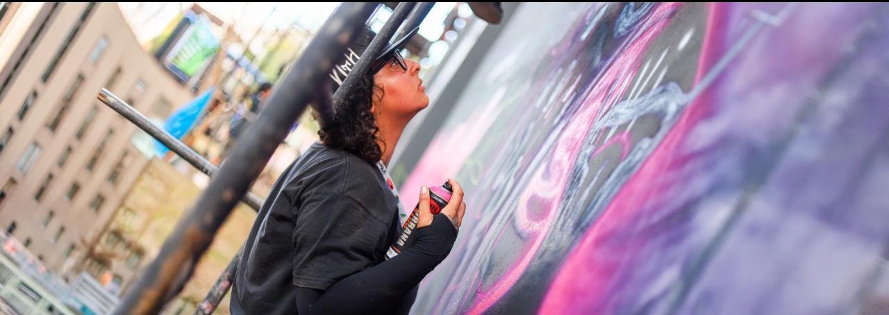 Carro híbrido vale a pena? Entenda os custos reais além do consumo - Imagem do artigo original