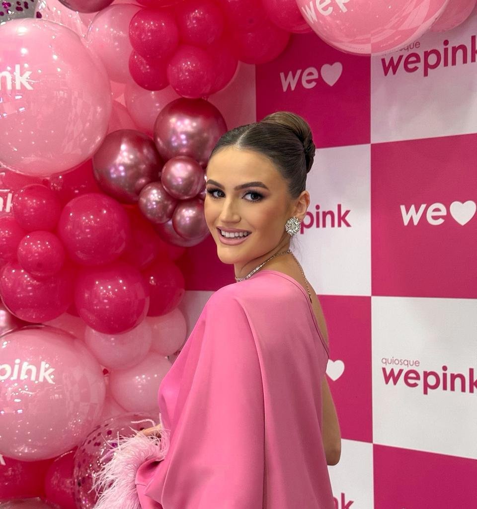 Como preparar seu espaço para receber um carro elétrico em casa ou na empresa - Imagem do artigo original