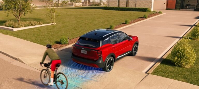 Pesquisa aponta que 68% dos brasileiros planejam comprar carro em 2026, com alta na intenção de compra antecipada