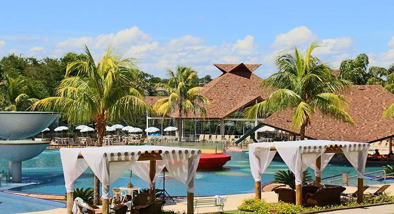 Chevrolet Sonic 2027 chega em maio com design renovado e tecnologia avançada - Imagem do artigo original