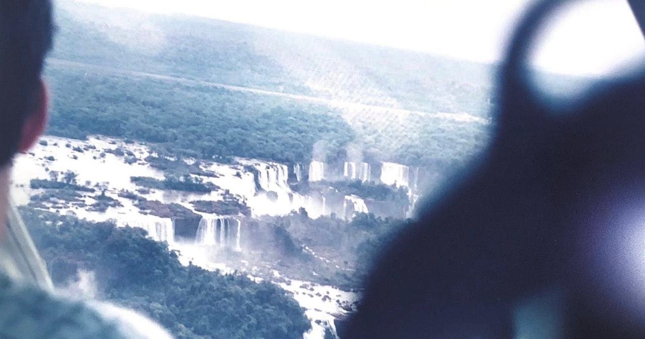 Casal brasileiro mantém parceria com Nissan Kait em expedição pela Patagônia e Carretera Austral - Imagem do artigo original