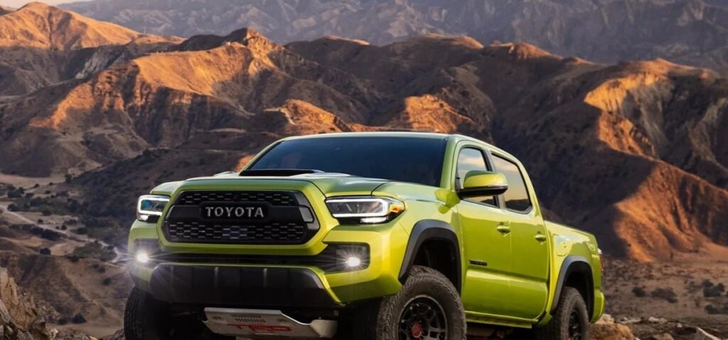 Equipamentos Essenciais que Todo Novo Motorista Off-Road Precisa Ter Além do Veículo