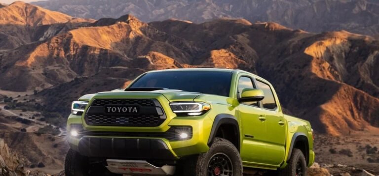 Equipamentos Essenciais que Todo Novo Motorista Off-Road Precisa Ter Além do Veículo
