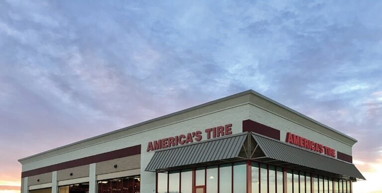 Discount Tire: por que nem todas as marcas estão no catálogo