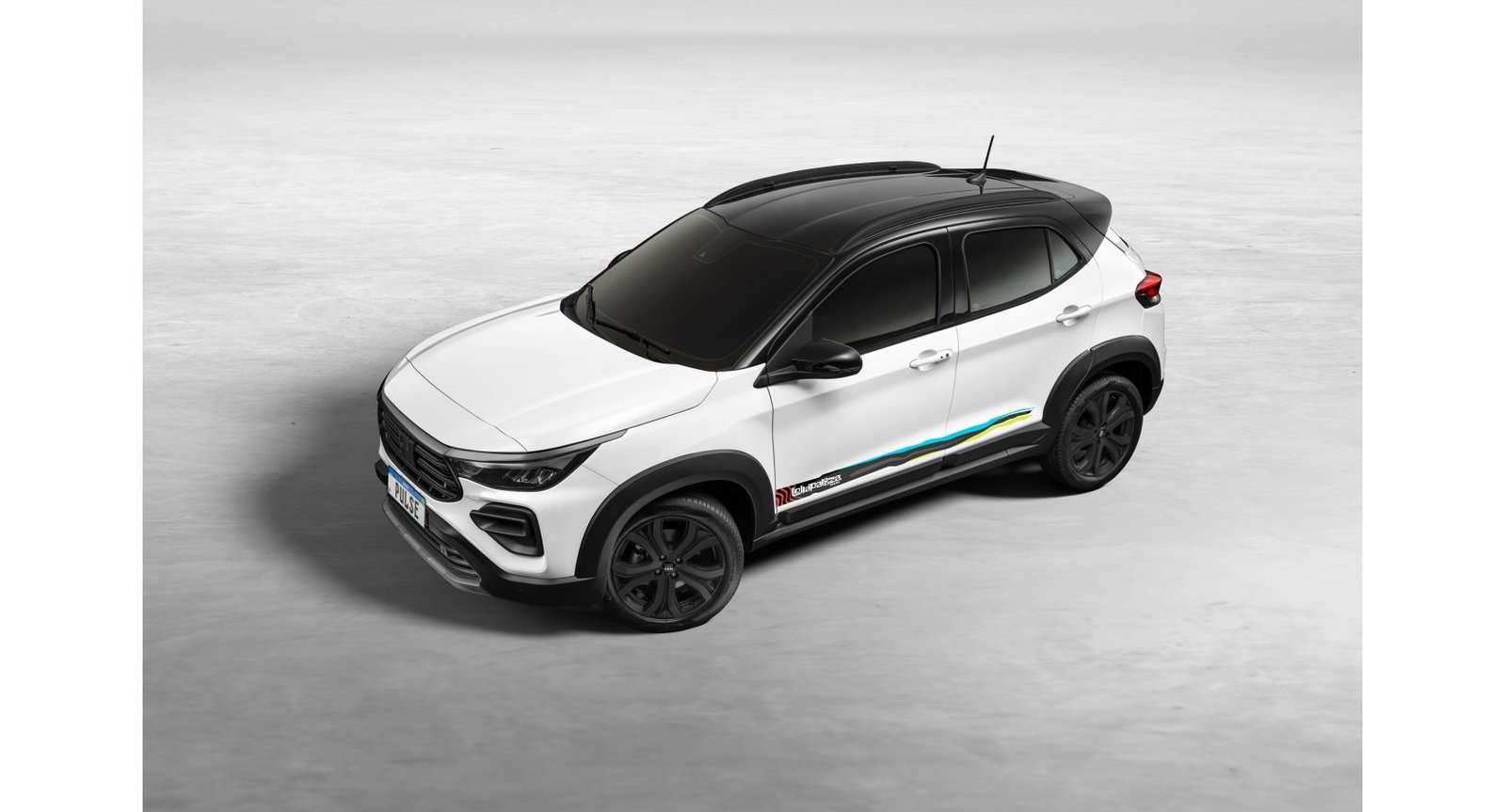 Super Chance Fiat: Pulse a partir de R$ 98.990 e descontos em Toro, Strada e Titano até 3 de novembro
